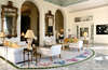 Grand-Hotel du Cap-Ferrat 